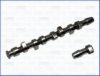 VW 033109101 Camshaft